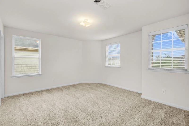 Photo of 9430 Grand Spark Drive