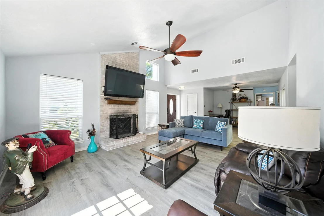 Photo of 803 Bradwell Drive