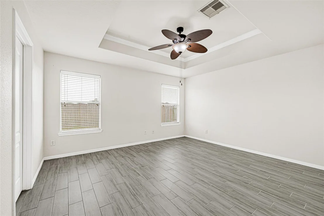 Photo of 7906 Yaupon View Drive