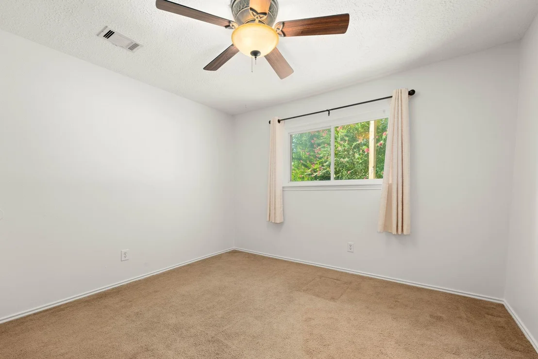 Photo of 7318 Foxhurst Lane