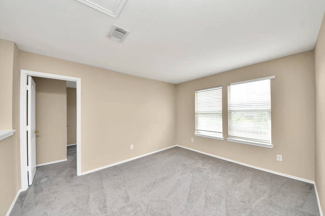 Photo of 22015 Silverfield Park Lane