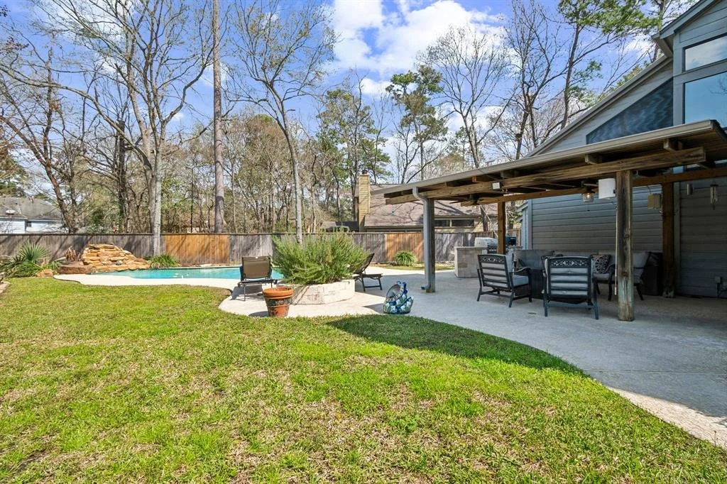 Photo of 20 N Mossrock Road