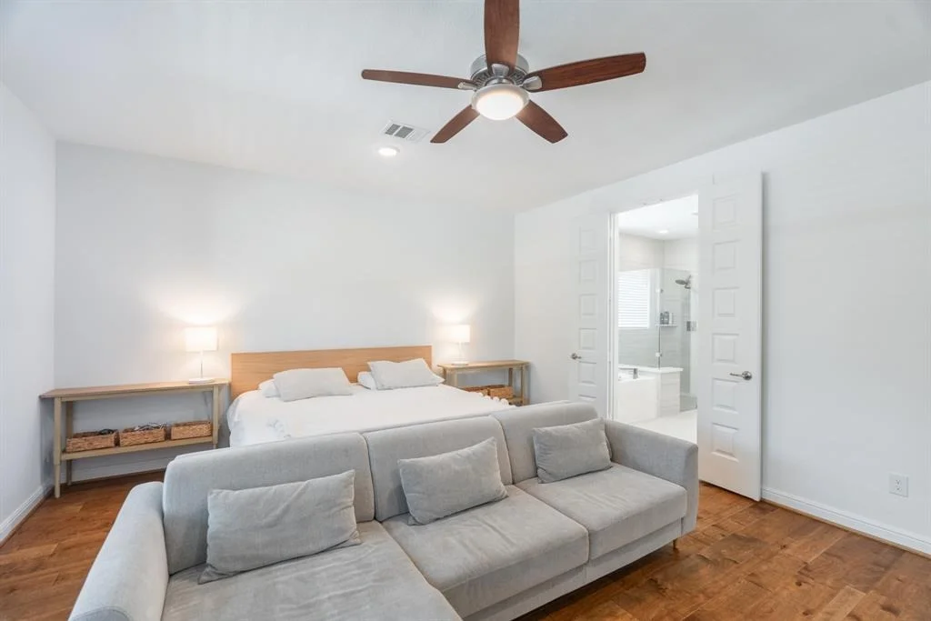 Photo of 32 Snowdrop Lily Drive