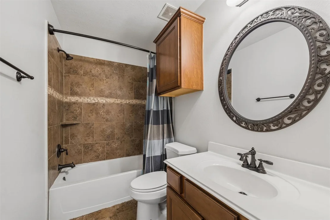 Photo of 9519 Empress Crossing Drive