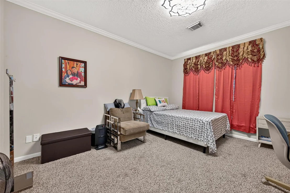 Photo of 12318 Shadow Green Drive