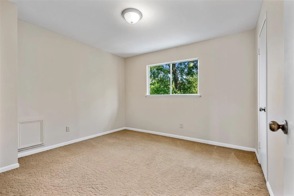 Photo of 1407 Anvil Drive