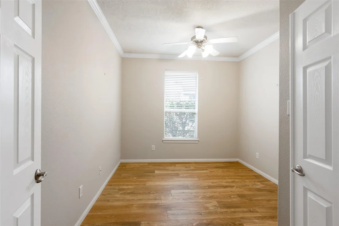 Photo of 21406 Avalon Queen Drive