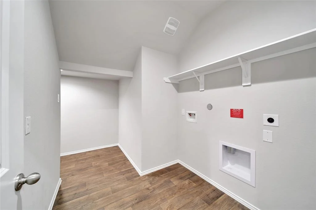 Photo of 2406 Rainier Mist Road