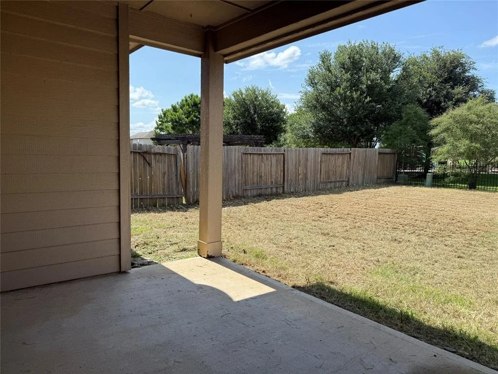 Photo of 22710 Crate Falls Drive