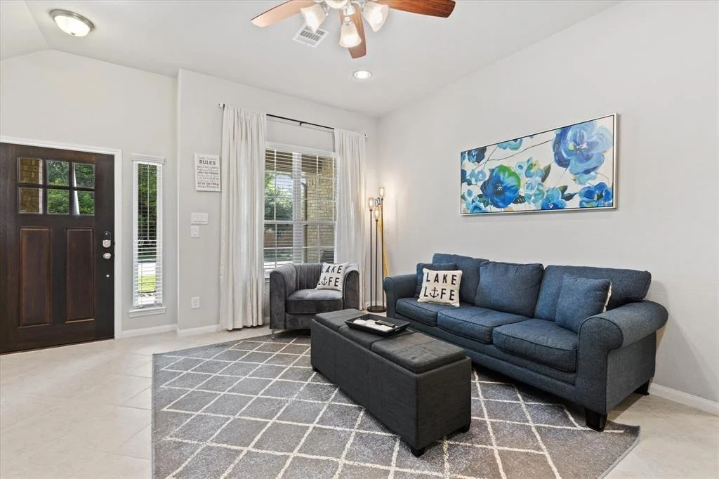 Photo of 11621 Redbird Lane