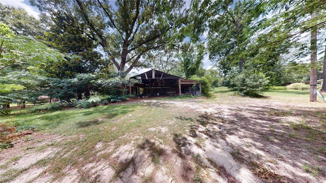 Photo of 125 County Road 246