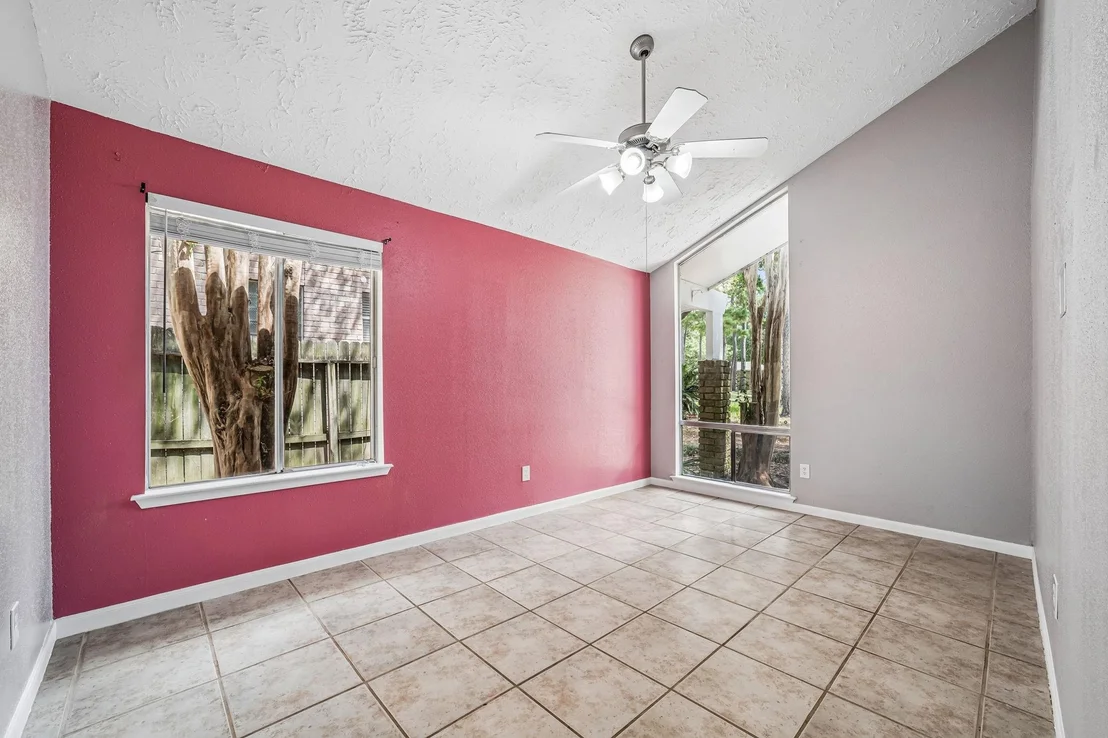 Photo of 15119 Willow Branch Drive
