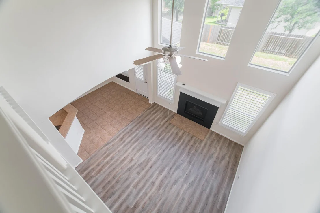 Photo of 25618 Crisp Spring Lane
