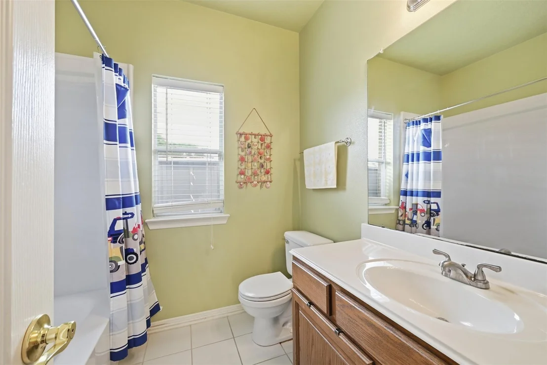 Photo of 23819 Spring Dane Drive