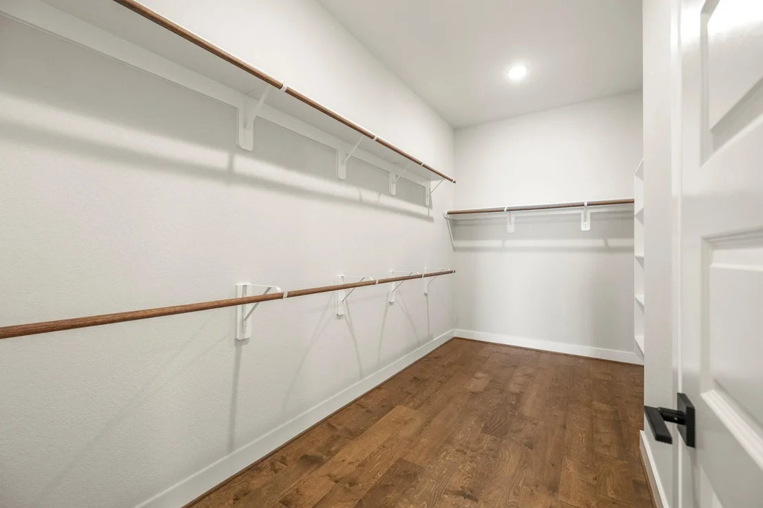 Photo of 4412 Tucker Lane