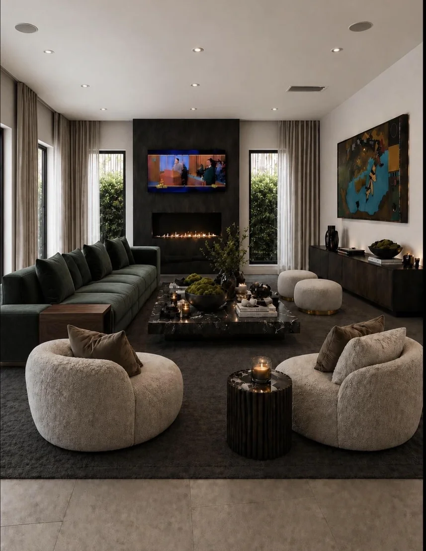 Photo of 15 Regent Square