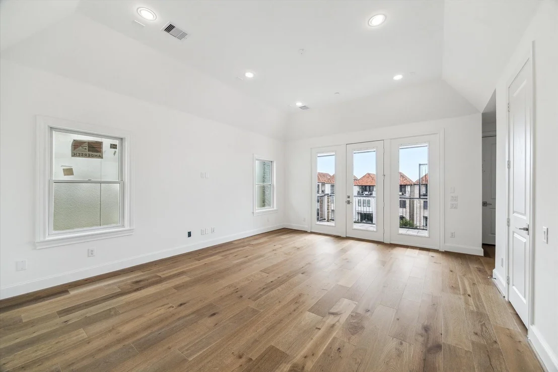 Photo of 7519 Cuadro Lane