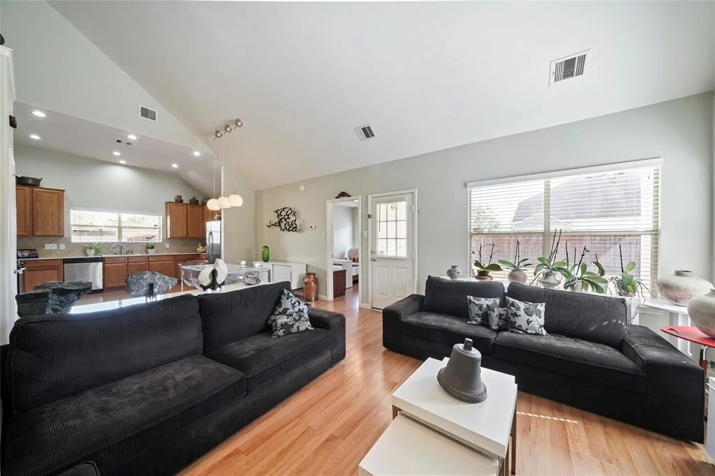 Photo of 2611 Sable Ridge Lane