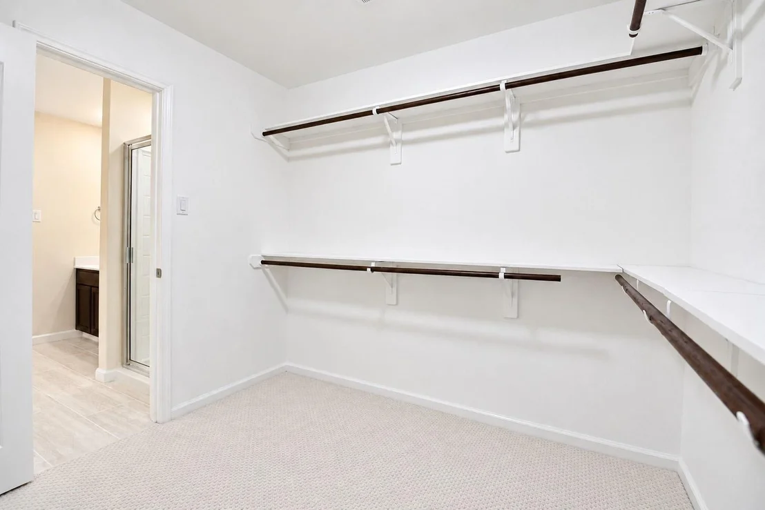 Photo of 5612 Rainflower Terrace Lane