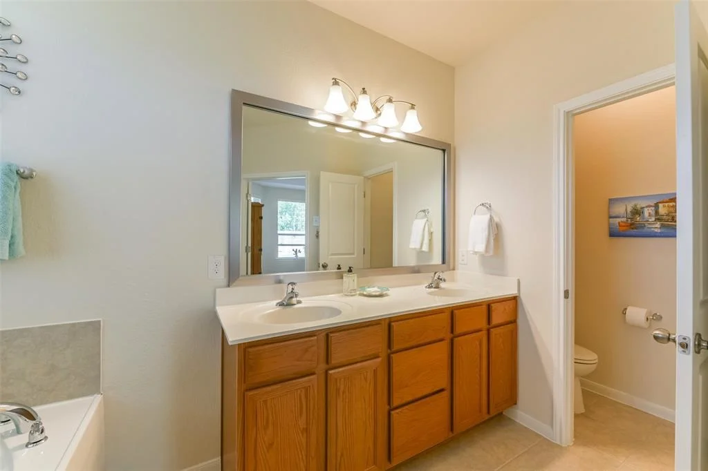 Photo of 9506 Ocean Drive