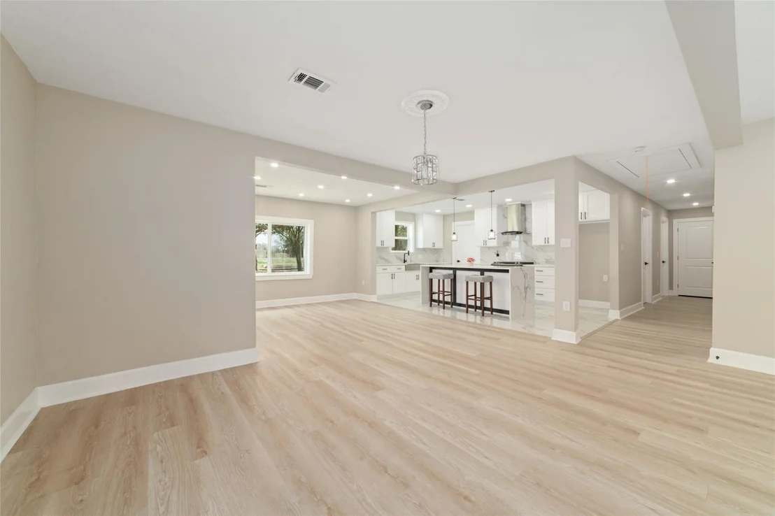 Photo of 13431 Vrlla Road