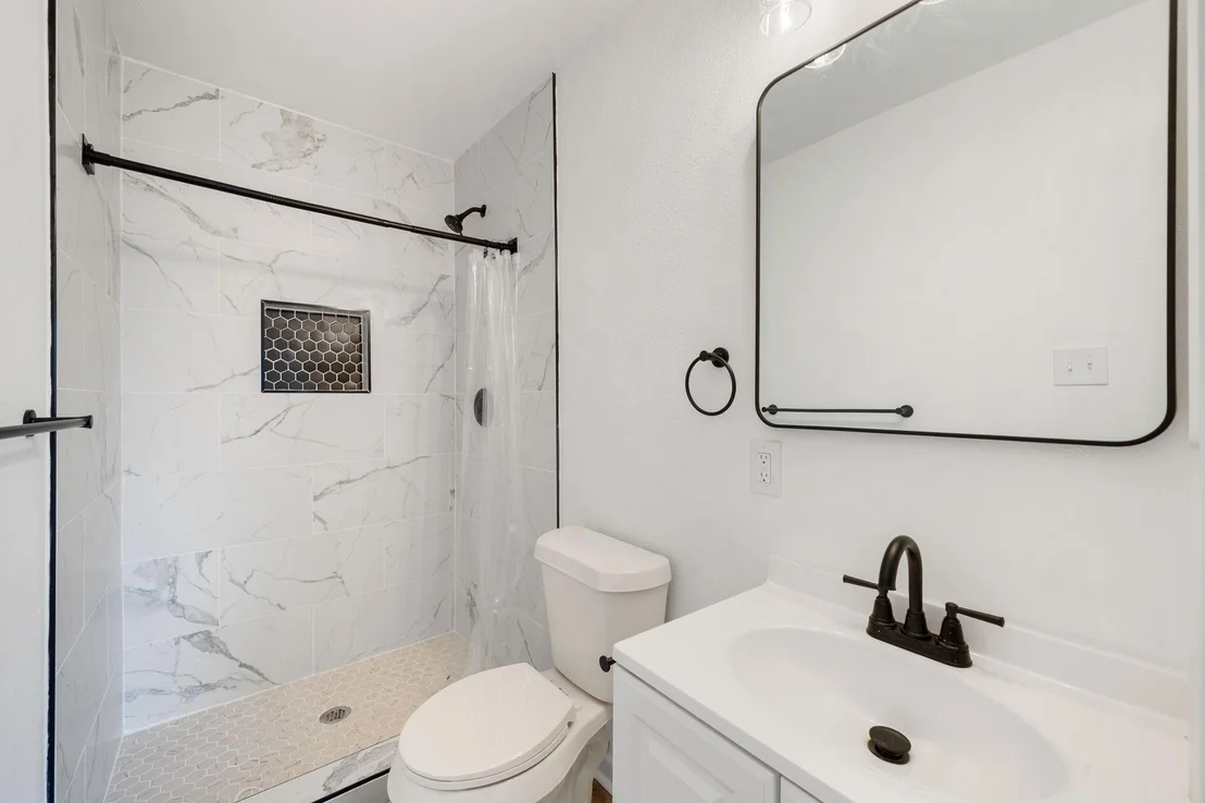 Photo of 3930 Mill Rock Circle