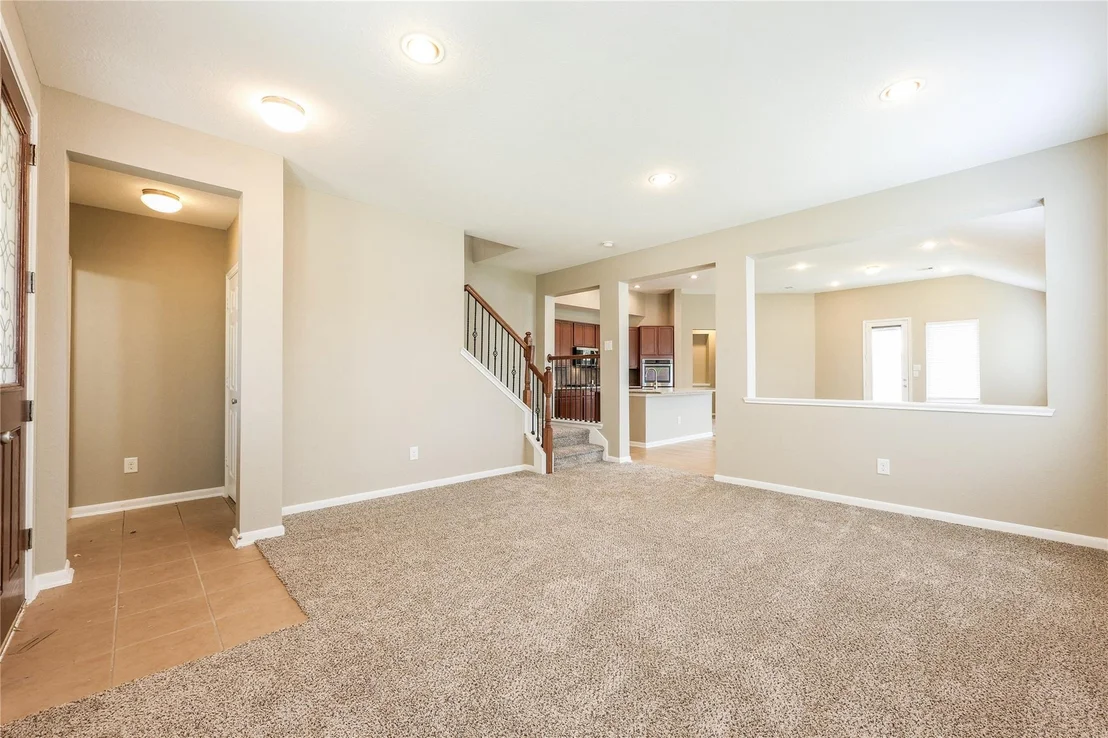 Photo of 24002 Eagle Sage Lane