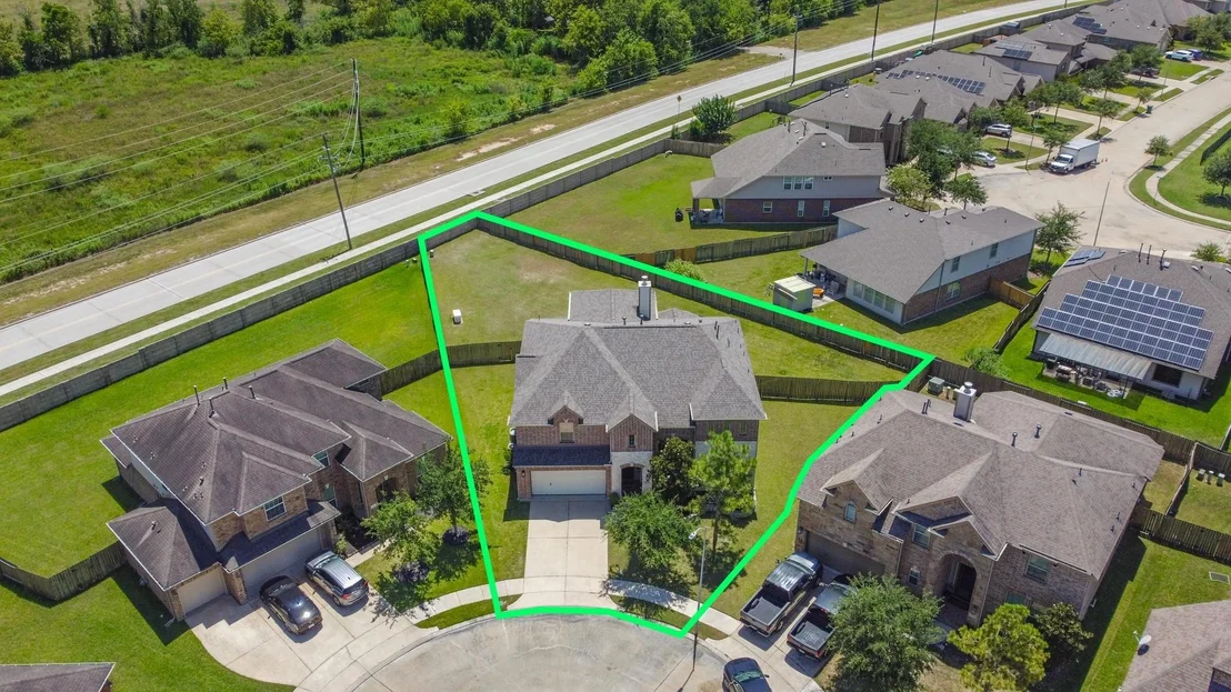 Photo of 9938 Clear Diamond Drive