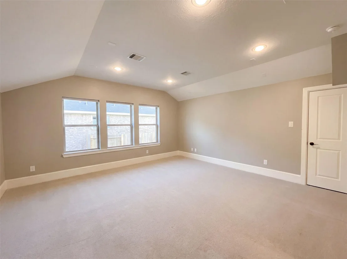 Photo of 31403 Imperial Bluff Court