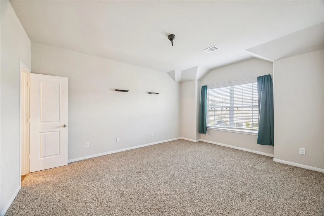 Photo of 2224 Raider Drive
