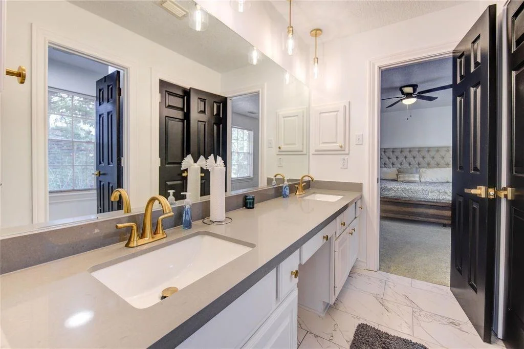 Photo of 16250 Morningbrook Drive