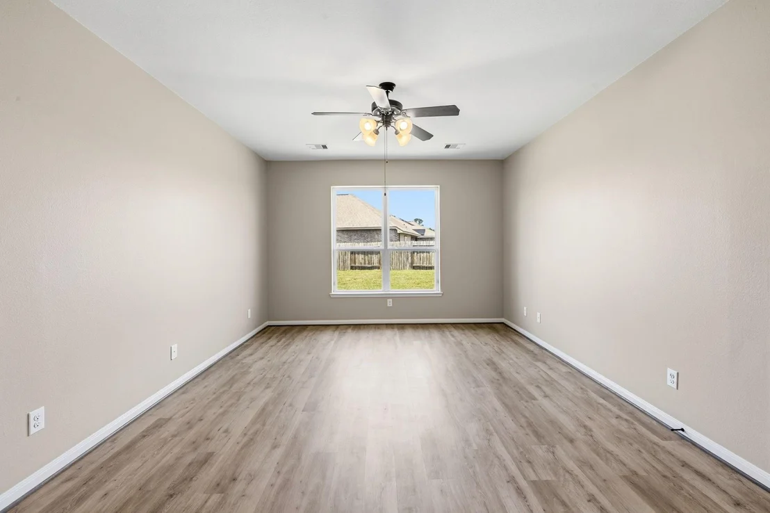Photo of 22818 Sylvanus Drive