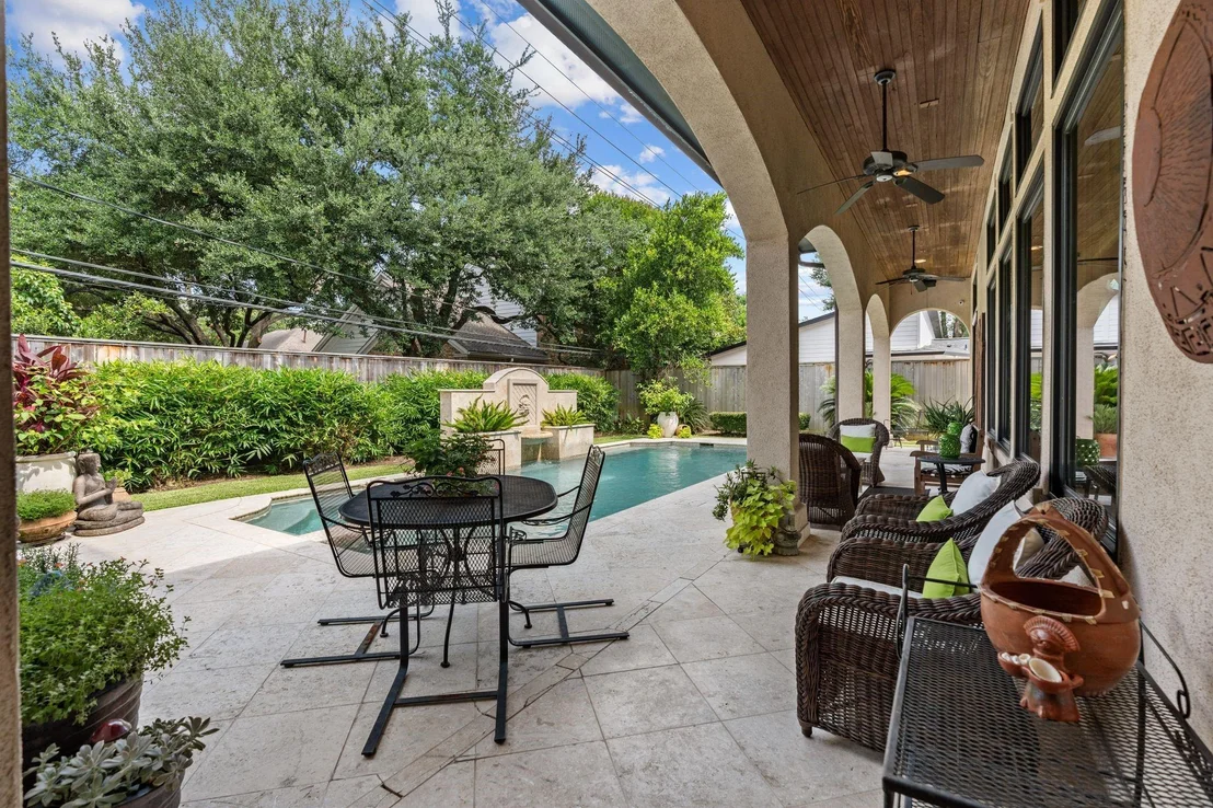 Photo of 5615 Pine Forest Road