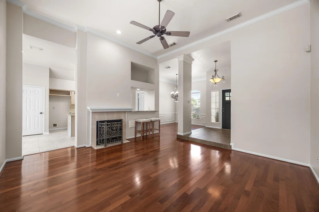 Photo of 13119 Wickersham Lane
