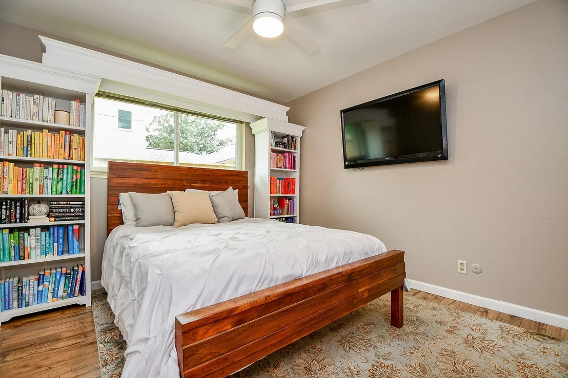 Photo of 2735 Triway Lane