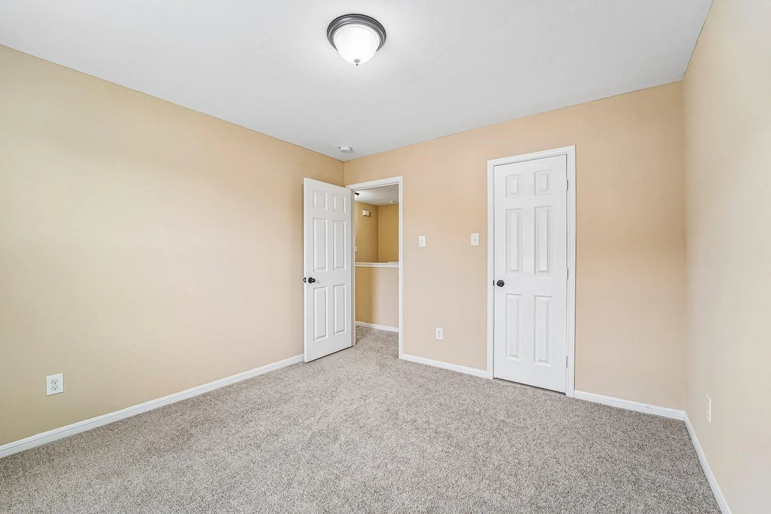 Photo of 10122 Black Birch Lane