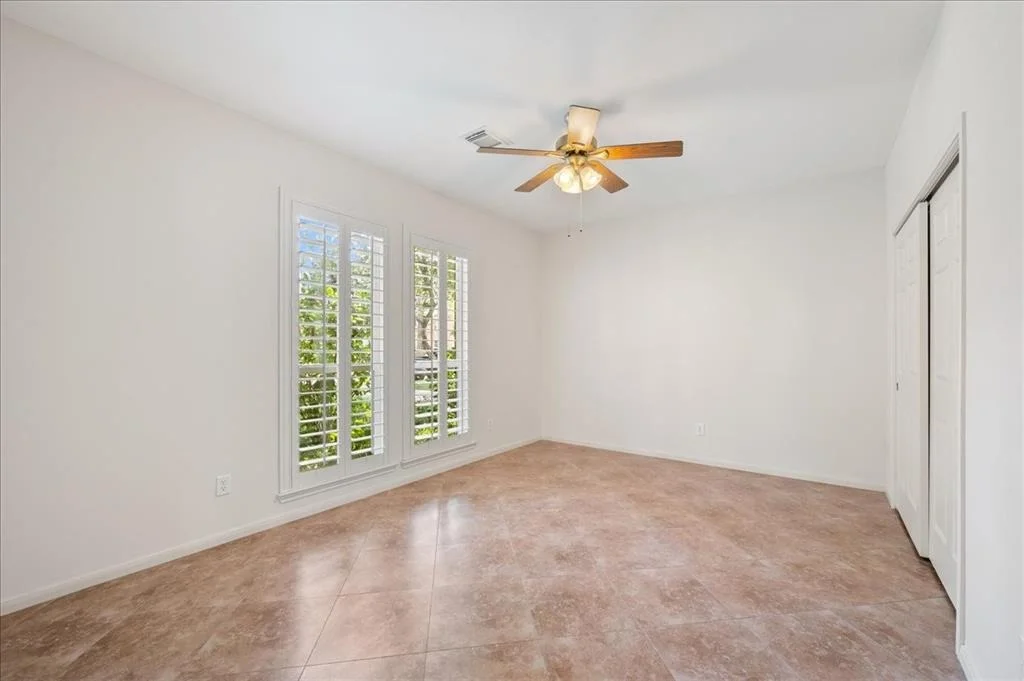 Photo of 4327 Brook Shadow Drive