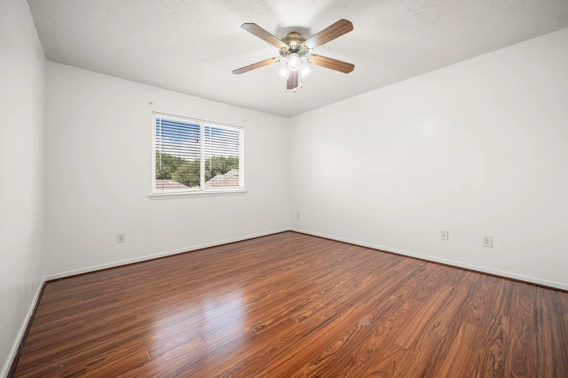 Photo of 9319 Hudson Bend Circle