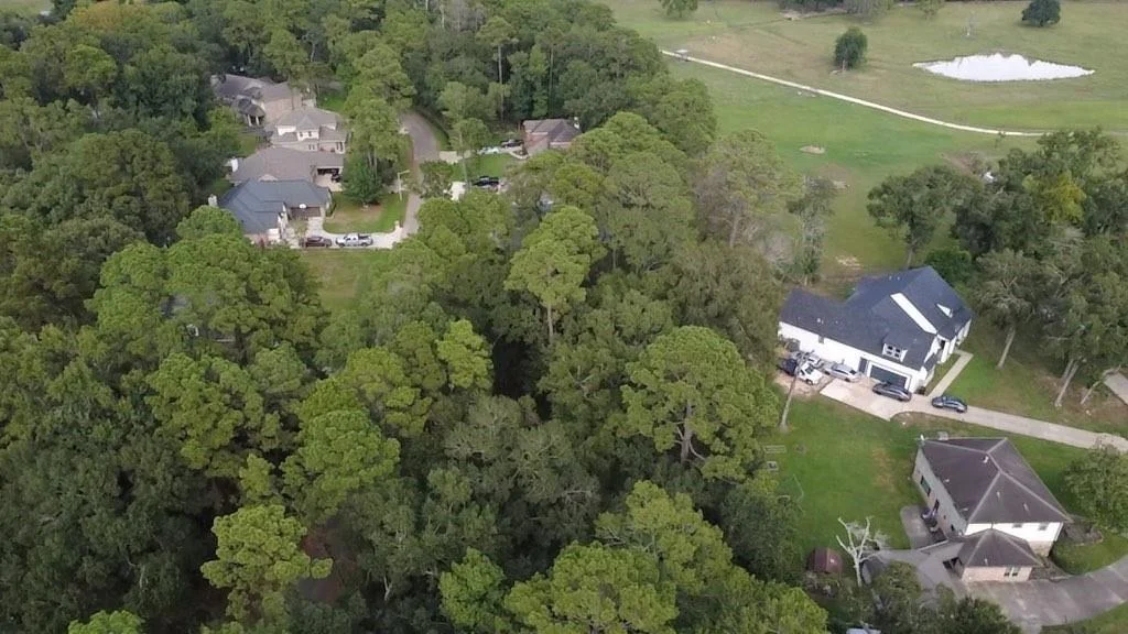 Photo of 31 Holly Springs Drive