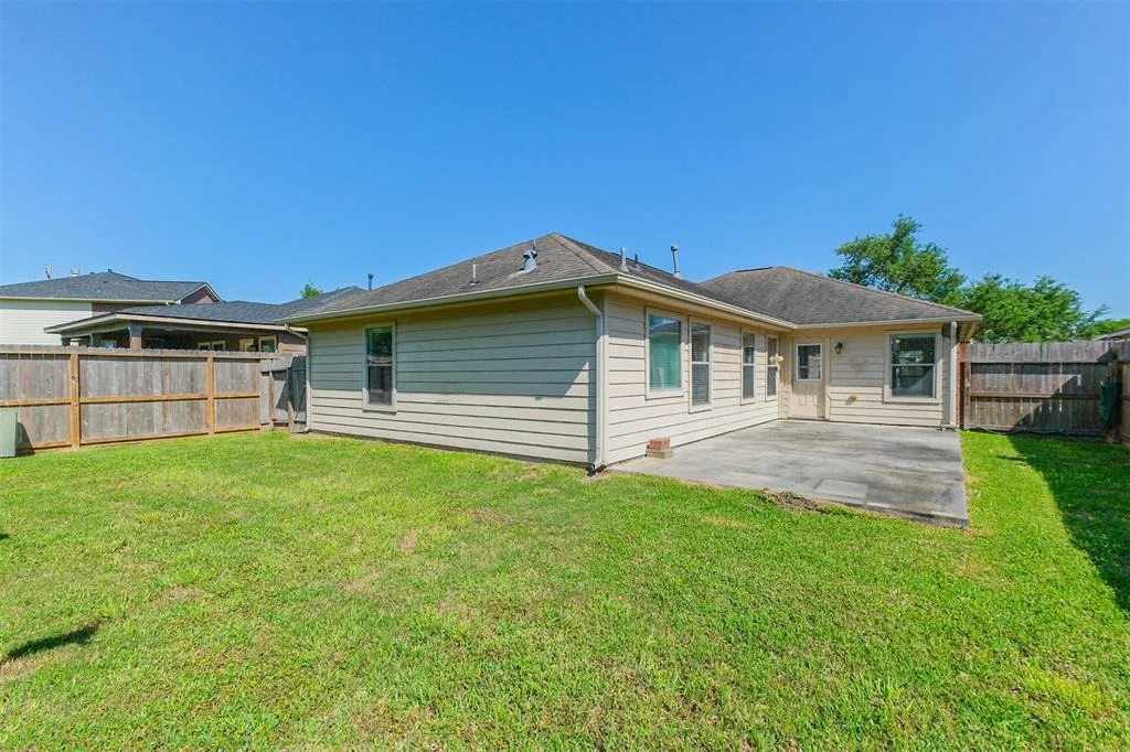 Photo of 372 Henry Street