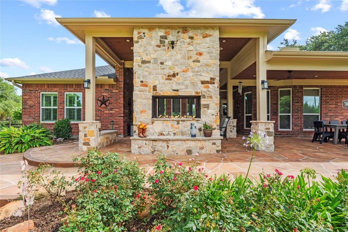 Photo of 32707 Westminster Drive