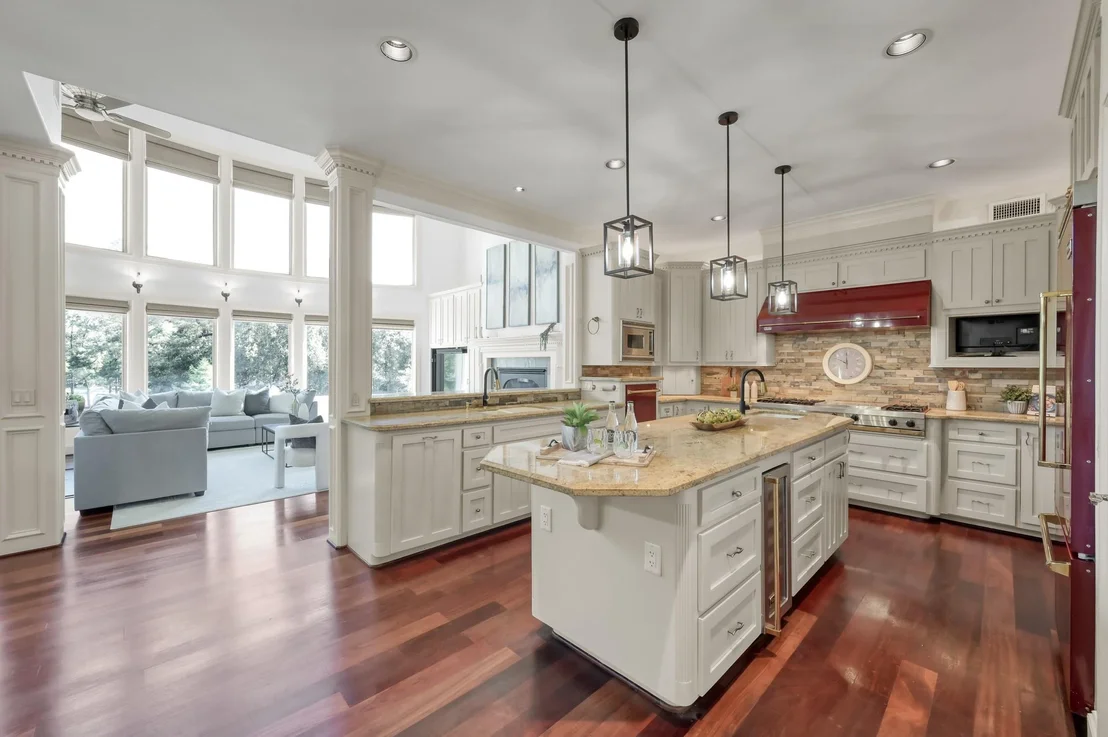 Photo of 2401 Conastoga Court