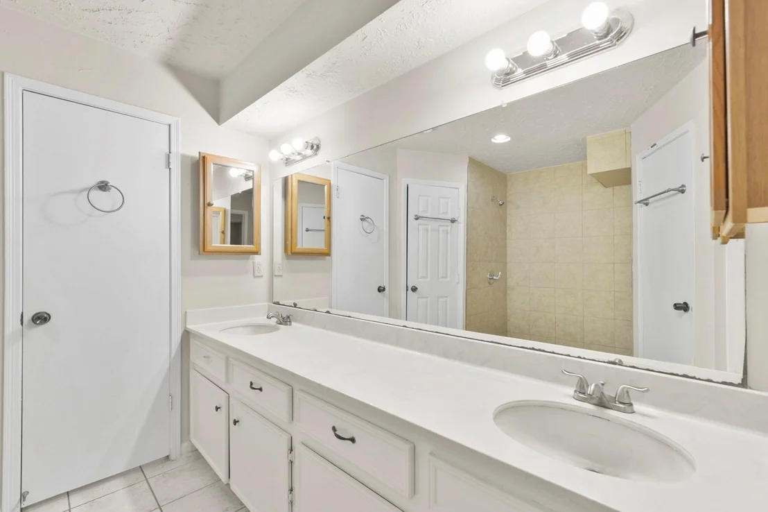 Photo of 3735 Pineleaf Drive
