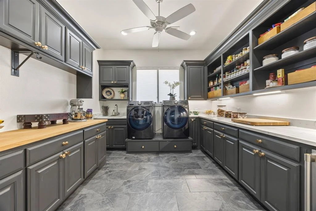 Photo of 4617 Marbella Circle
