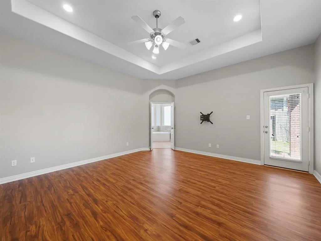 Photo of 25014 Ginger Ranch Drive