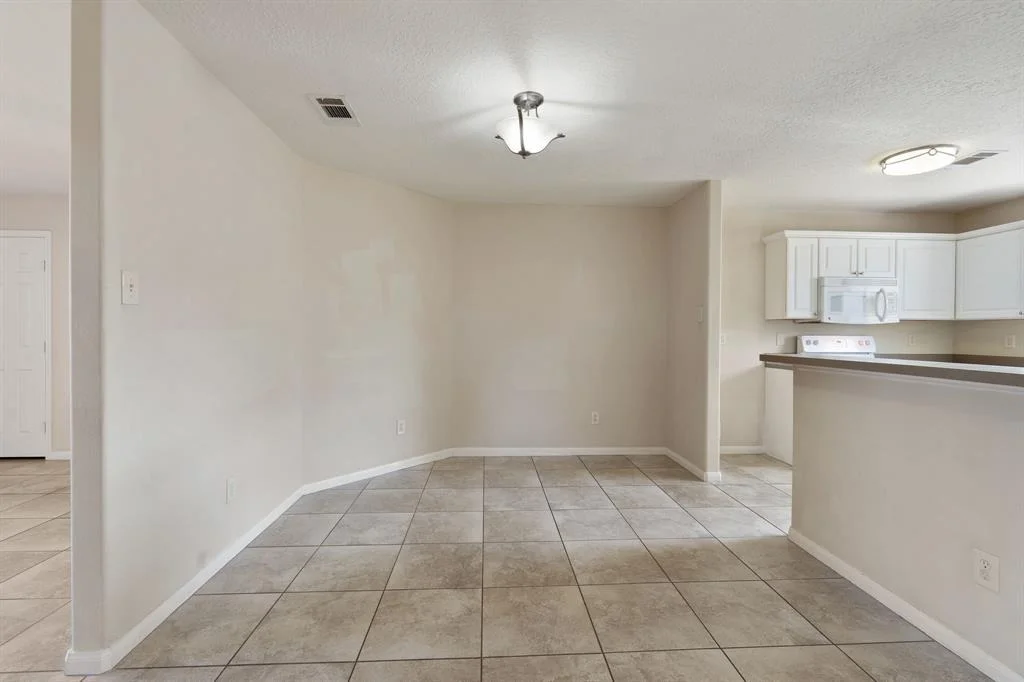 Photo of 12608 Ridgecrest Drive