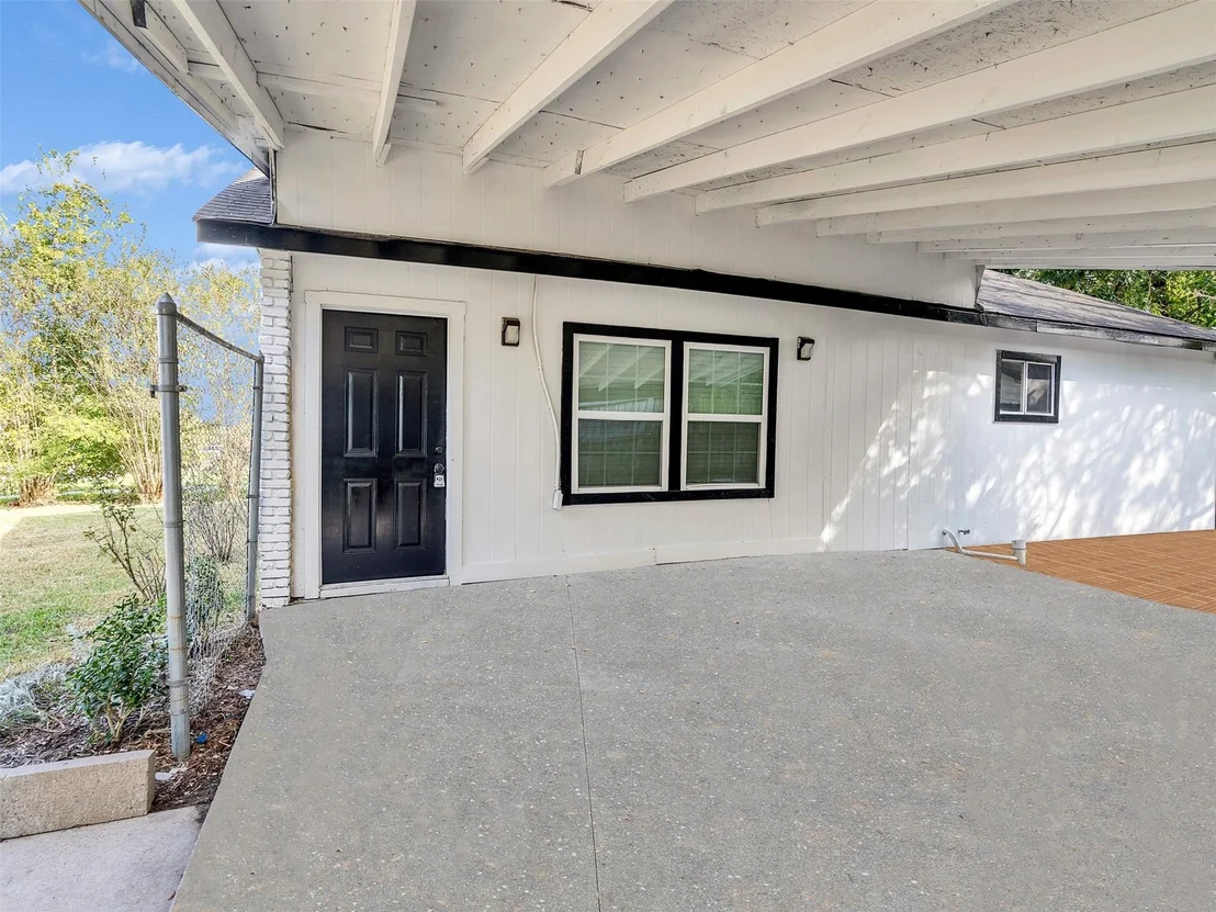 Photo of 4418 Dacca Drive