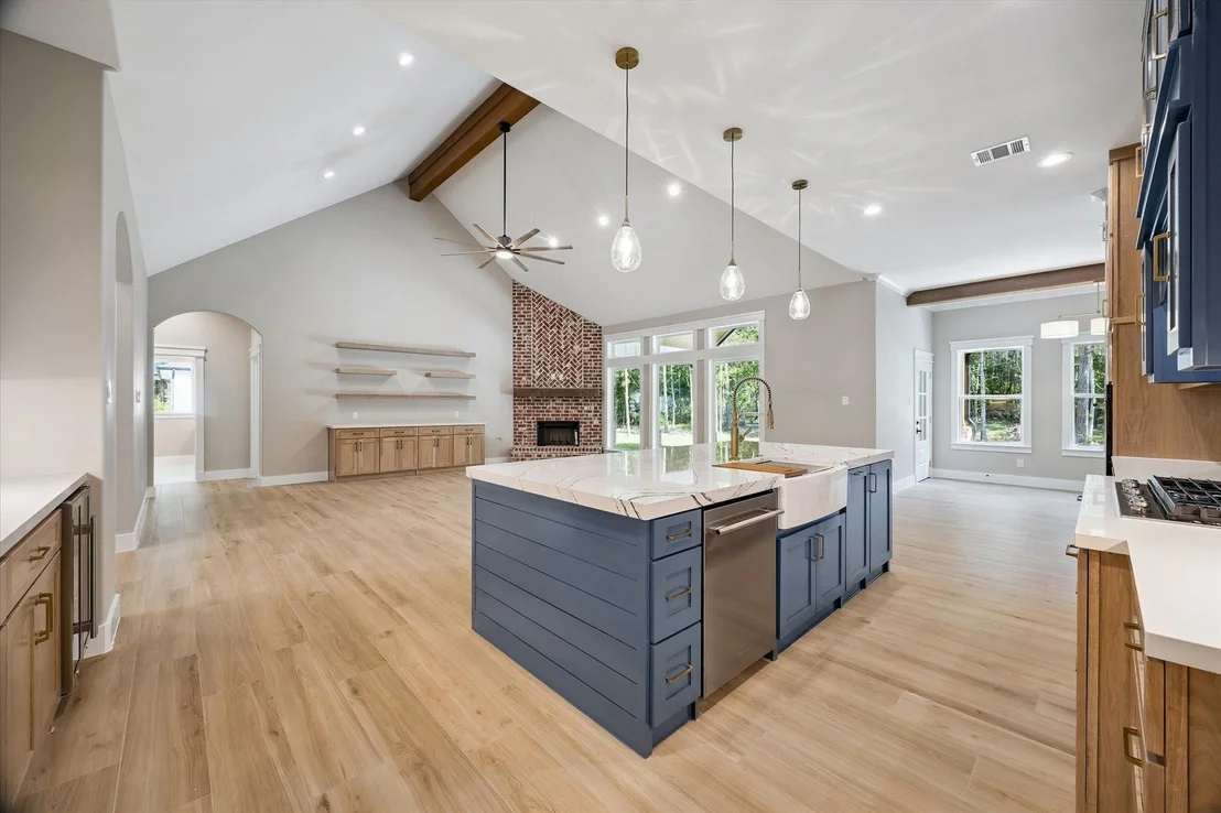 Photo of 8707 Trotter Lane