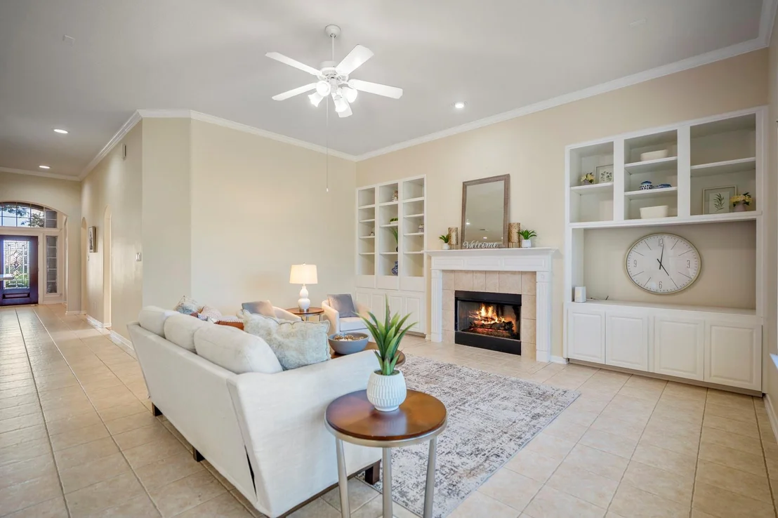 Photo of 6218 Stone Trail Lane