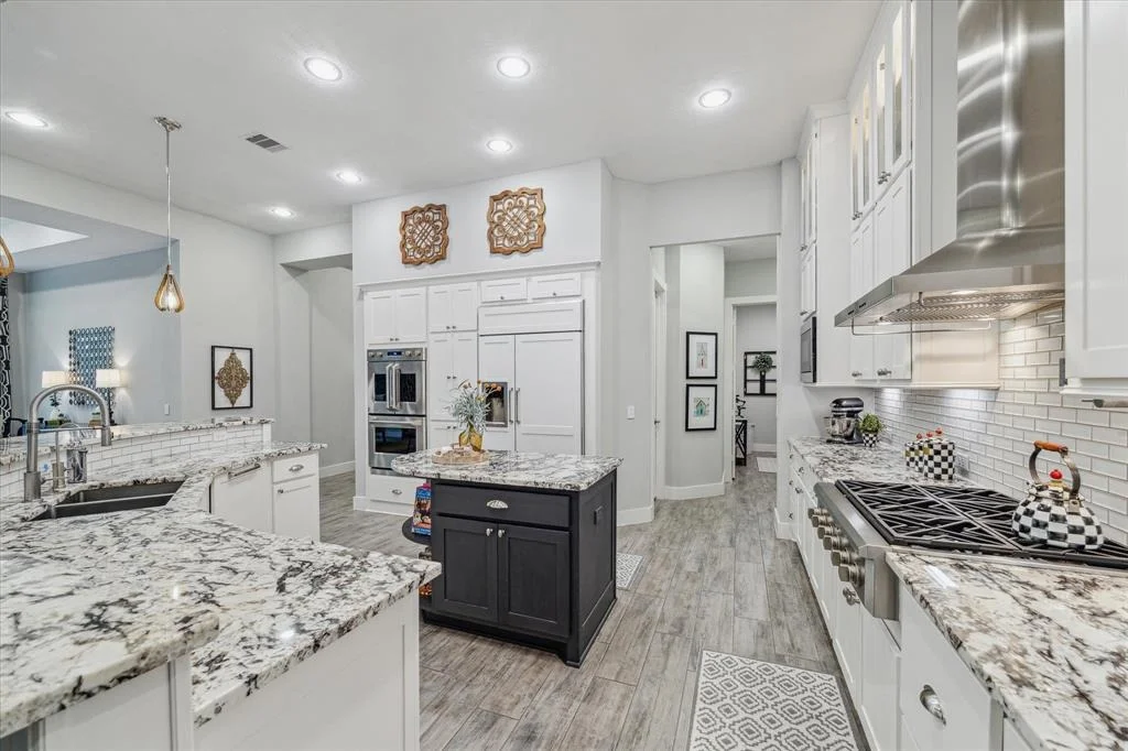 Photo of 5331 Fairfield Chase Crossing